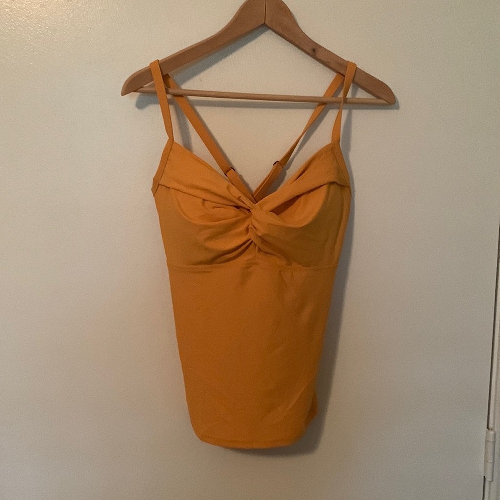 LAST CHANCE….donating 7/15!!